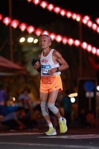 BIB: 
                            <button type="button" onclick="openModal(23307831)" class="btn btn-primary btn-sm float-right btn-popup" data-toggle="modal" data-target=".modal-high-quality">
                        <i class="fas fa-shopping-cart"></i> Add to Cart
                    </button>
                                            <button type="button" onclick="isThisMe(23307831, true)" class="btn btn-success btn-sm float-right btn-popup btn-isme hidden" data-toggle="tooltip" data-placement="bottom" title="นี่คือรูปของคุณใช่ไหม คลิกที่นี่เพื่อเอาเข้าอัลบั้ม">
                        <i class="fas fa-plus"></i> Add to album
                    </button>
                    <button type="button" onclick="isThisMe(23307831, false)" class="btn btn-warning btn-sm float-right btn-popup btn-isnotme hidden">
                        <i class="fas fa-ban"></i> Remove from album
                    </button>